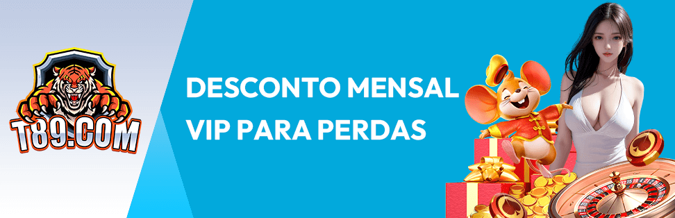 estou desempregada o que fazer para ganhar dinheiro em casa